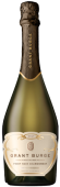 Grant Burge Sparkling Pinot Noir Chardonnay NV